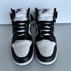 Nike Size 8.5