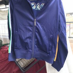 Women Sweater Size Large