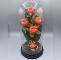 Hyde & Eek Ghoulish Garden