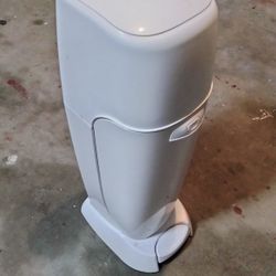 Diaper Genie