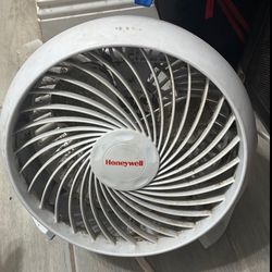fan