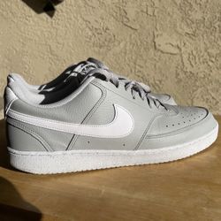 Nike Shoes Sz 12 Like New Condition 