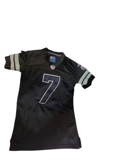 IKIIO , Las Vegas Raiders, Smith Jersey