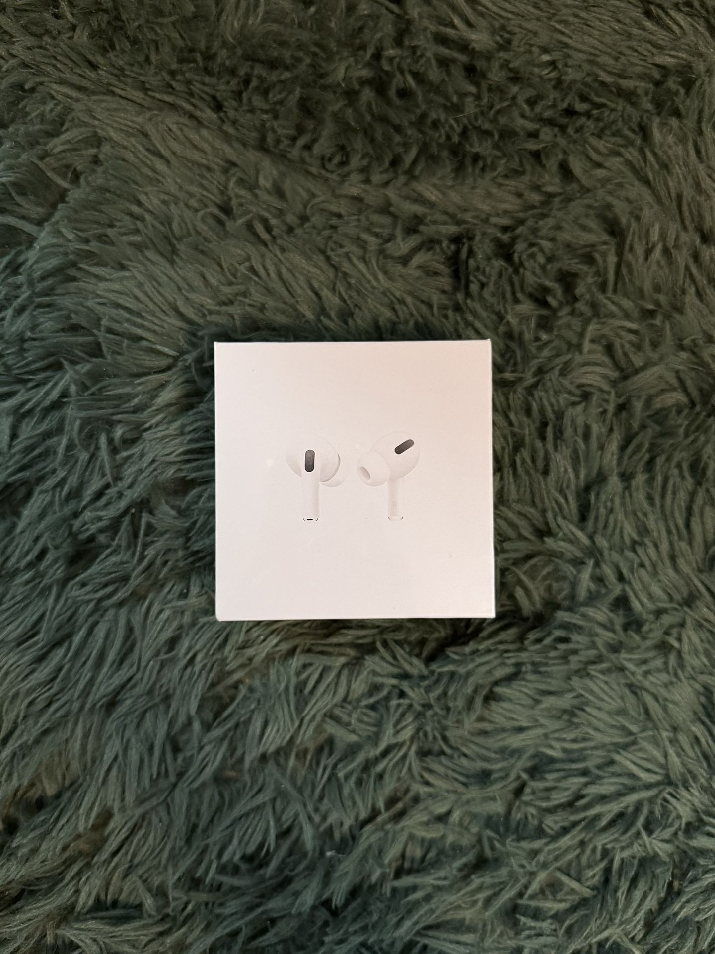 Apple AirPods Pro 2