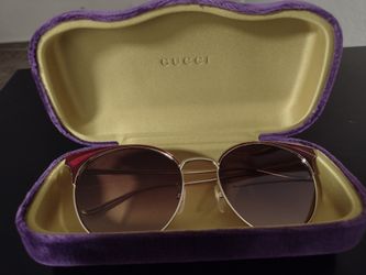 Sunglasses Gucci 😎