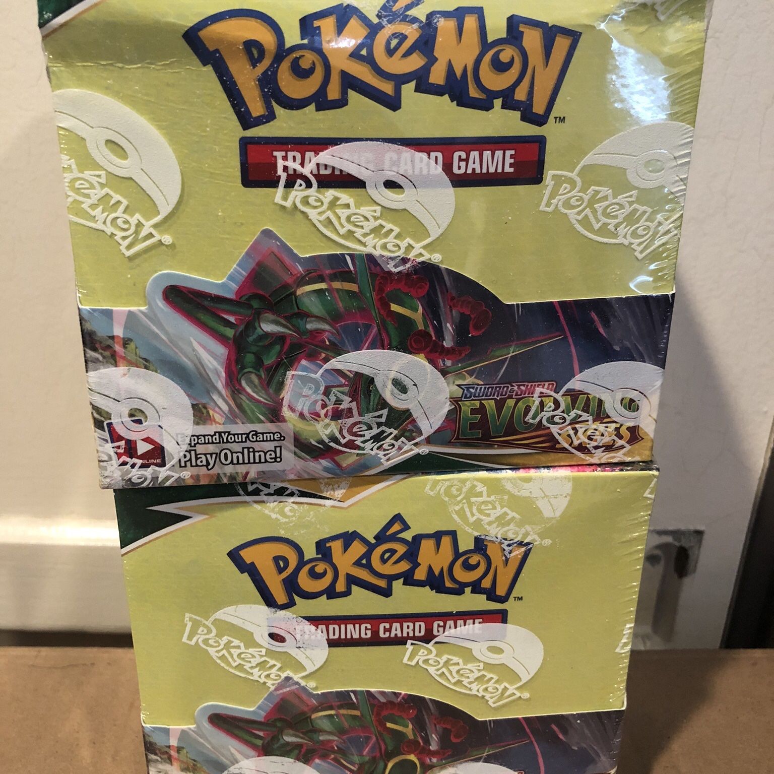 Pokémon Sun & Moon: Official Alola Region Collector's Edition Pokédex Guide  for Sale in West Covina, CA - OfferUp