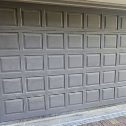 Exterior And Interior Painting 🖼 ✨️ 