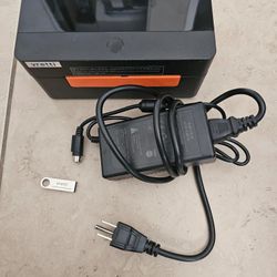 Vretti Bluetooth Thermal Shipping Label Printer