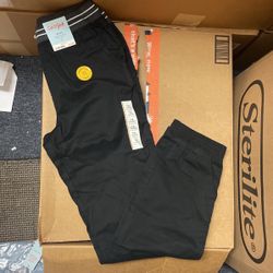 Cat & Jack Kids Jogger 