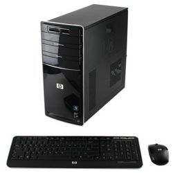 HP Computer 🖥️ 