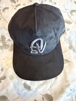 Edición Especial Hat
