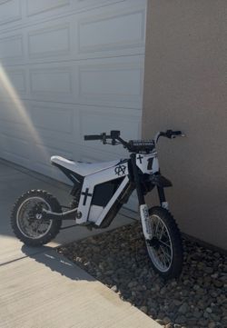 tuttio (need gone asap)
