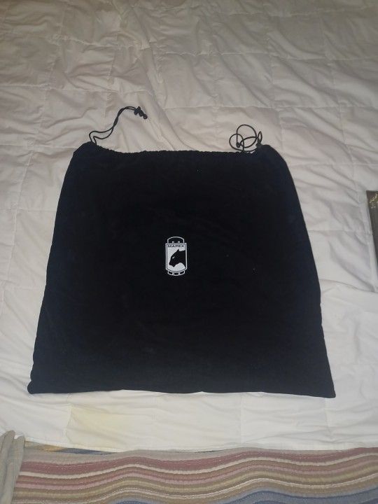 Snare Drum Bag