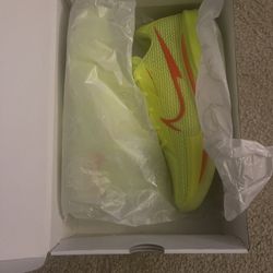 Nike GT CUT 3 EYBL SIZE 10.5