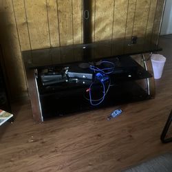 Tv Stan