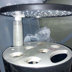 Aerogarden LED Indoor Grow System