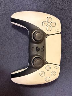 Sony PlayStation 5 DualSense Wireless Controller