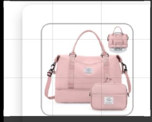 Bolso grande