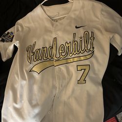 Baseball/Basketball Jerseys(Medium to Large)