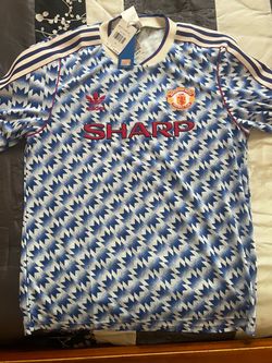 Manchester United