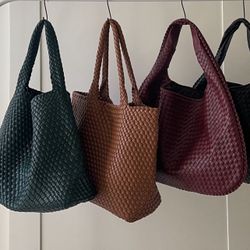 Handbags Wholesale Purse Bundle Accessories Bags 