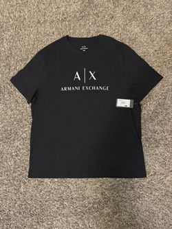 Armani Exchange Shirt
