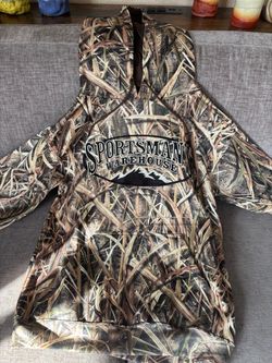 Women’s Carhartt Hoodie
