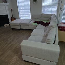 We're Moving And Need To Sell Our Stuff 