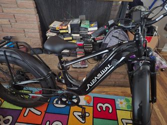Apiaps m2 pro