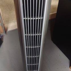 Lasko Tower Fan