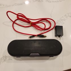 Sony SRS-XB2 Portable Speaker