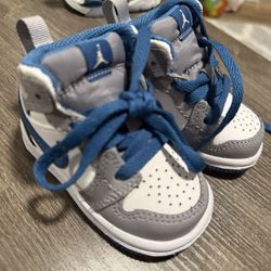 Jordan