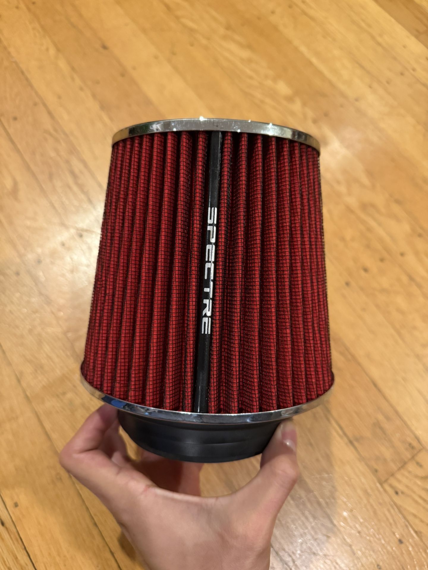 BMW 335i Air Intake Filter