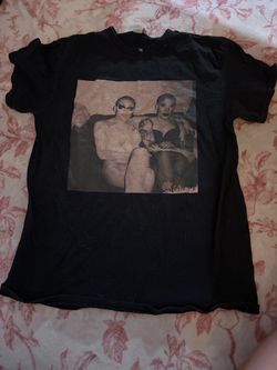 Trixie Mattel drag queen merchandise