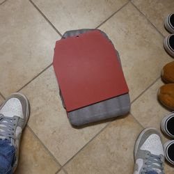 20lb Work Out Plates