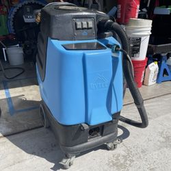 Mytee HP100 Professional Carpet Extractor
