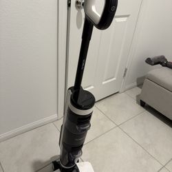Tineco Vacuum Mop - Cordless $90