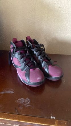 Jordan’s