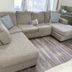 Couches