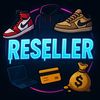 NJ RESELLER 