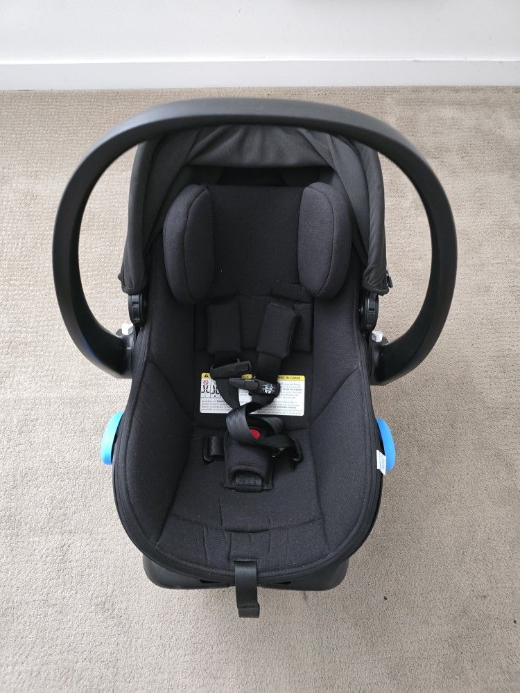 Clek Liing Infant Car Seat