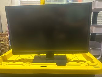 Computer Monitor