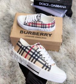 Shoes womens