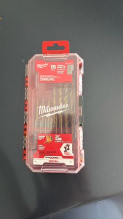Milwaukee