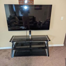 Marble Kitchen Table With 4 Chairs