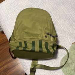 Lululemon City Adventure Backpack 