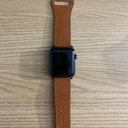 Apple Watch Series 3 42mm