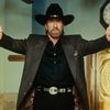 Chuck Norris 