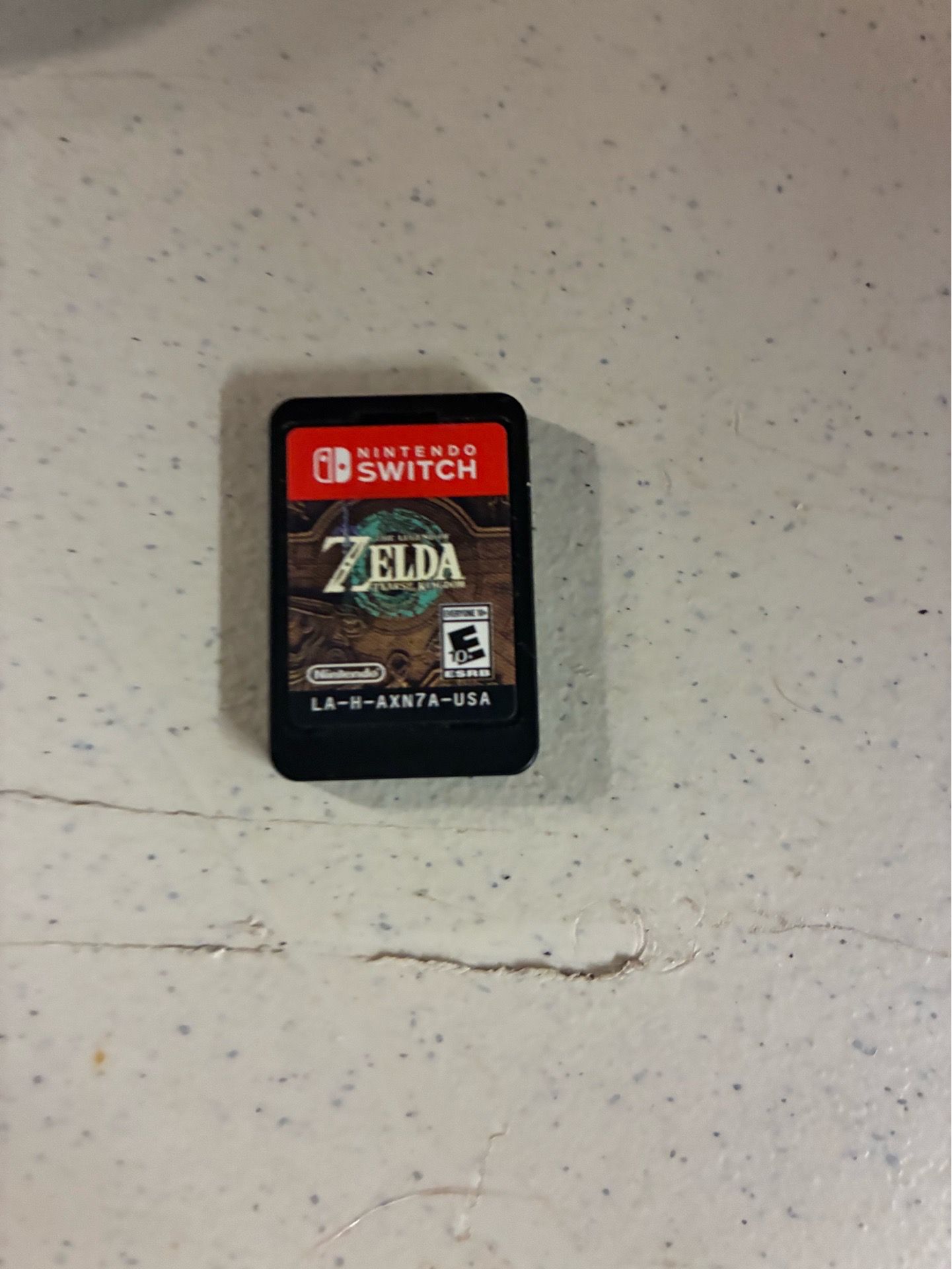 Image #1