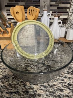 Princess house